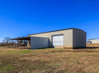 2020 Wendel Rd, Harper, TX 78631