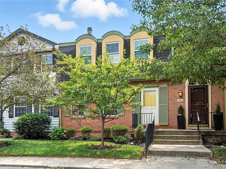 1st image of 2704 N Kings Arms Cir