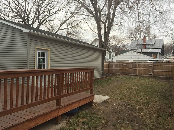4th image of 1212 N Nebraska Ave
