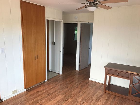 4th image of 835 Puunani Pl #A