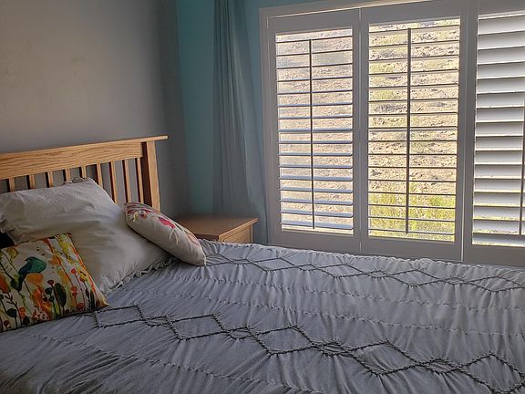 4th image of 3236 E Chandler Blvd Unit 2054