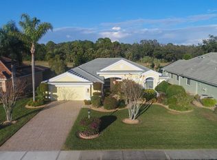 1616 Palmetto Palm Way, North Port, FL 34288