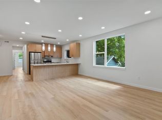 Manito Six, Spokane, WA 99203