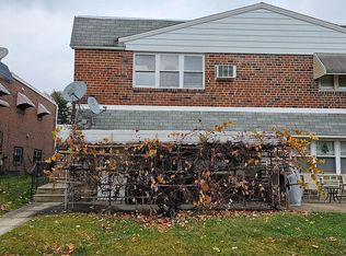 2313 Benson St, Philadelphia, PA 19152