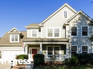 13121 Centennial Commons Pkwy, Huntersville, NC 28078