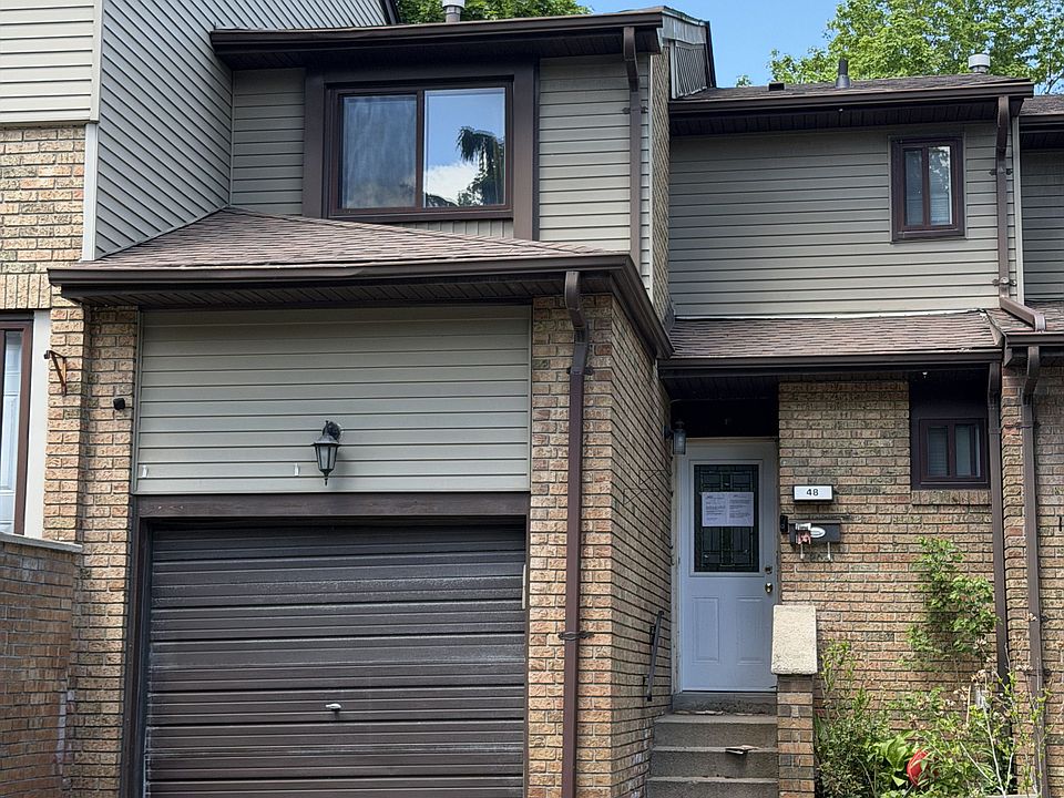 1st image of 48 Carleton Pl S