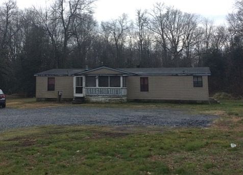 2nd image of 7206 Park Brown Rd