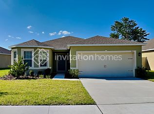 931 Cuyahoga Dr, Orange City, FL 32763