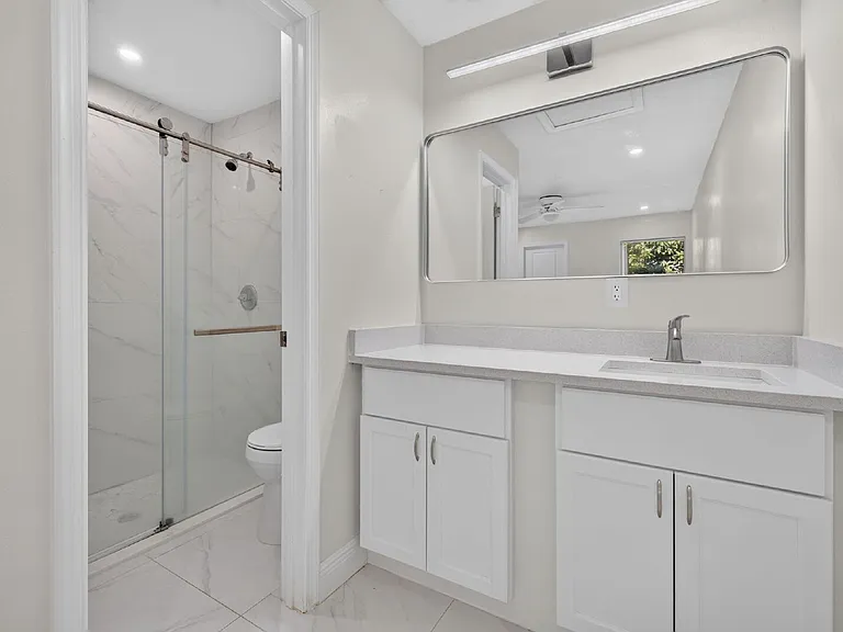 3128 Sandy Shore Ln — Photo 34