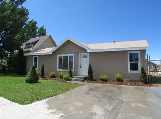 646 Ping Ct, Twin Falls, ID 83301