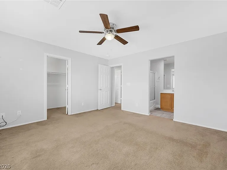 3314 Villa Fiori Ave — Photo 14