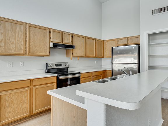 2nd image of 3562 W Megan St