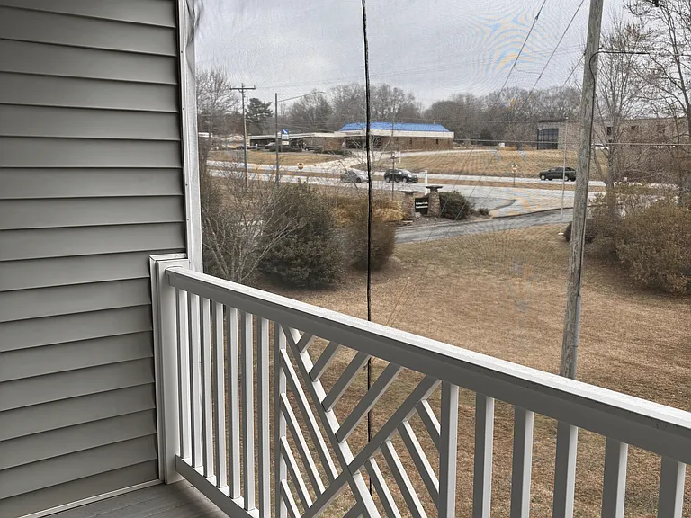 3771 Holmes Creek Pl #202 — Photo 6
