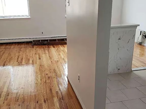 2nd image of (Undisclosed Address)