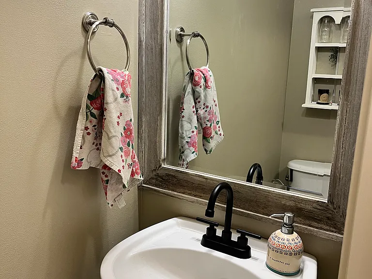 112 Auburn Top Ln — Photo 19