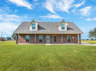 22063 E Prairie Way, Iowa, LA 70647