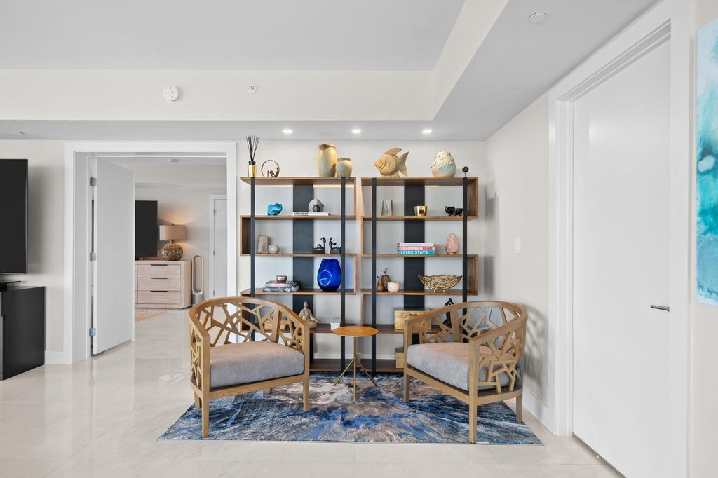 730 N Ocean Boulevard #1701-1703, photo 6