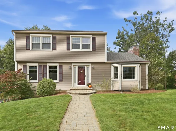 62 Castlewood Lane, Torrington, CT 06790