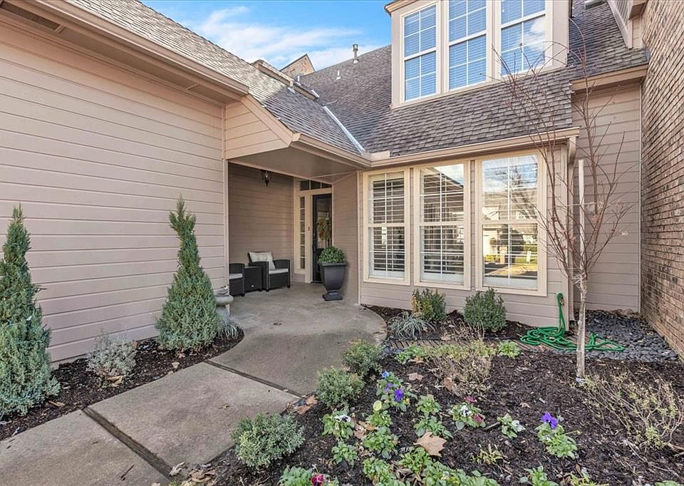 1st image of 706 Aberdeen Rd