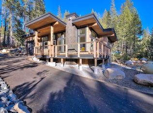 21816 Lotta Crabtree Ter, Soda Springs, CA