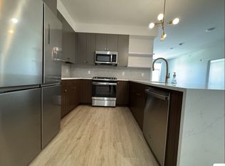 274 Duncan Ave FLOOR 1, Jersey City, NJ 07306