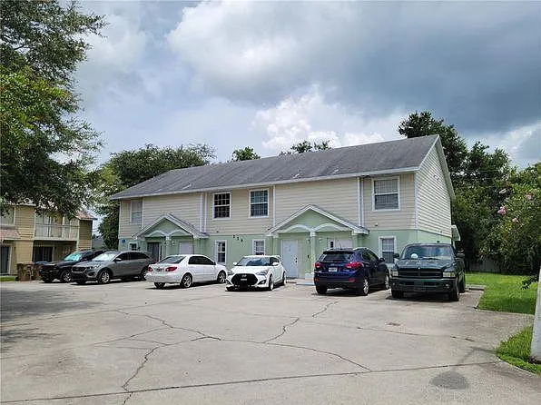 139 Jones Ln — Photo 3