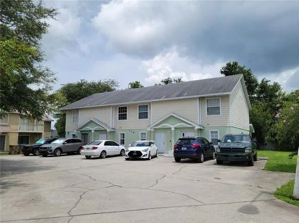 139 Jones Ln APT B, Kissimmee, FL 34743