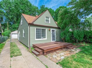 168 Beck Rd, Avon Lake, OH 44012