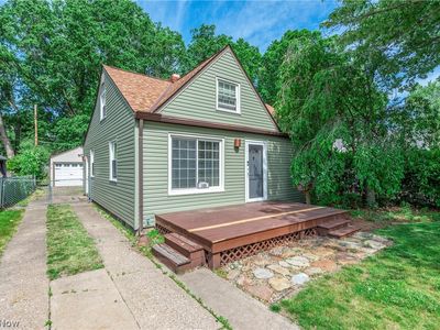 168 Beck Rd, Avon Lake, OH, 44012