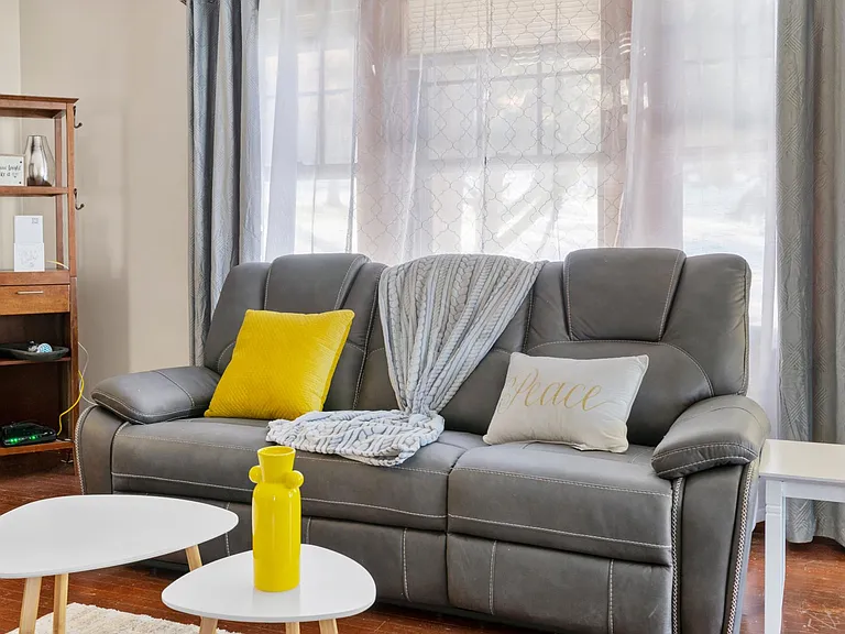 43 Liszt St #1 — Photo 3