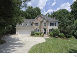 302 Benwell Ct, Cary, NC 27519