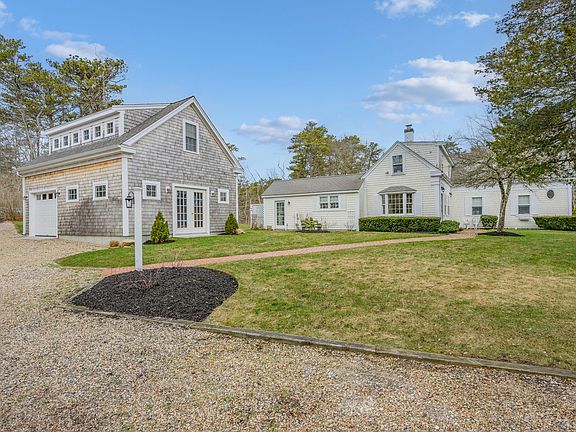 4th image of 332 S Orleans Road