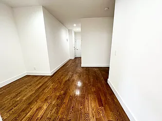 Rented by EastMount Realty LLC