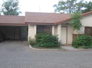333 N 500 W APT 7, St George, UT 84770