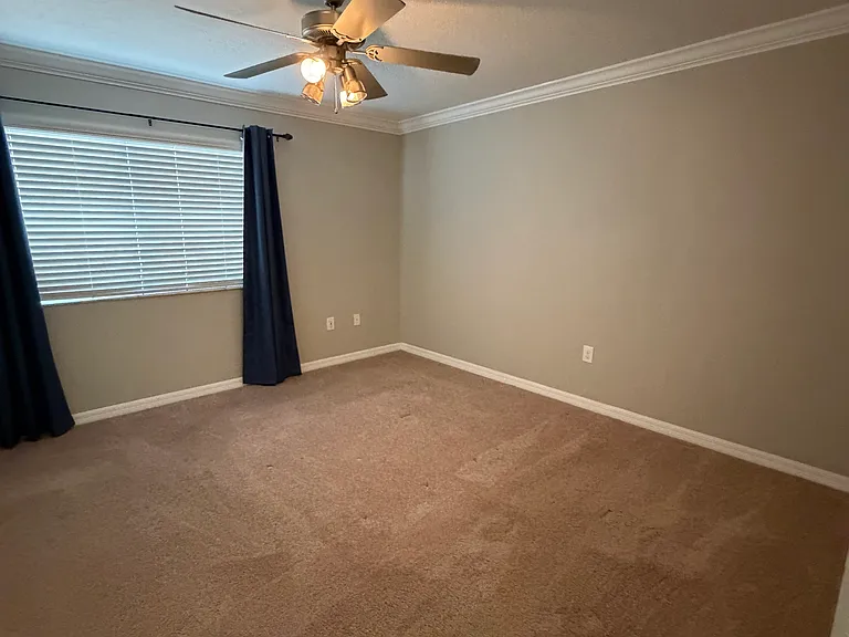 31152 Gossamer Way — Photo 17