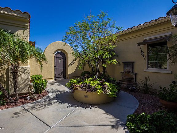2nd image of 13429 W La Vina Dr