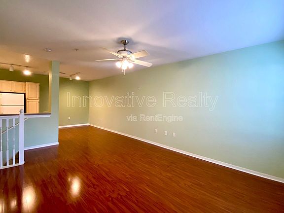 4th image of 1608 Legacy Park Dr