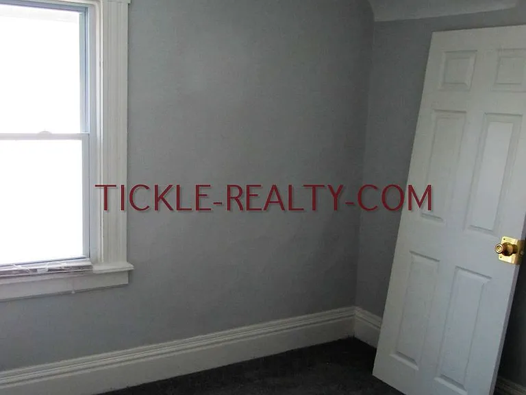 5 Jaques St — Photo 17