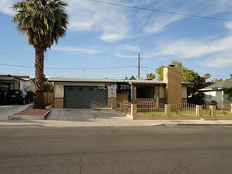 1st image of 6328 Garwood Ave
