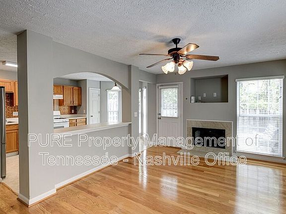 4th image of 2418 Nashboro Blvd