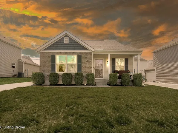 4035 Firestone Way, Shelbyville, KY 40065