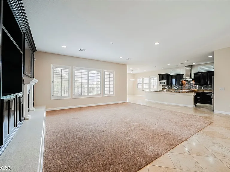 2062 Country Cove Ct — Photo 11
