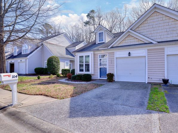 104 Kevin Ct