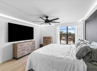 18 Royal Palm Way #3040, Boca Raton, FL 33432