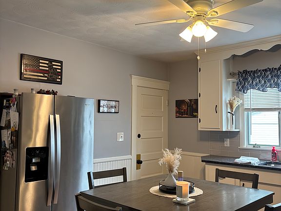 2nd image of 151 S Spruce St APT 1