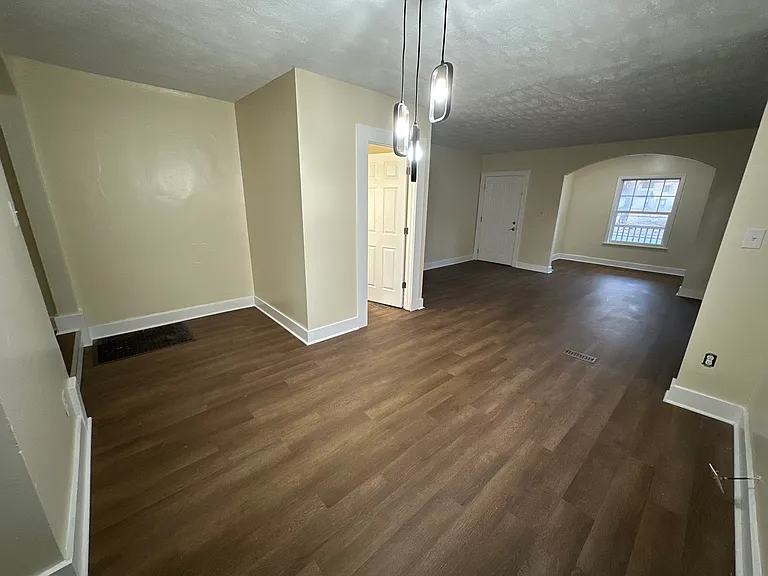 3126 N College Ave — Photo 14
