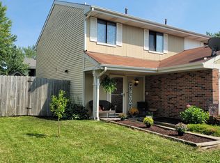 4485 Jefferson St, Hanover Park, IL 60133