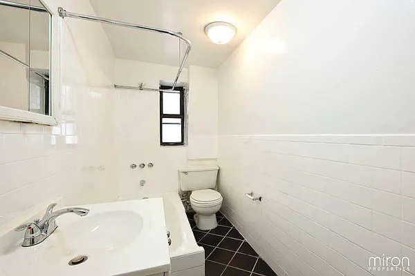 Rented by Miron Properties | media 22