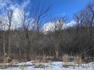 LOT 7 185th Ave, Hager City, WI 54014
