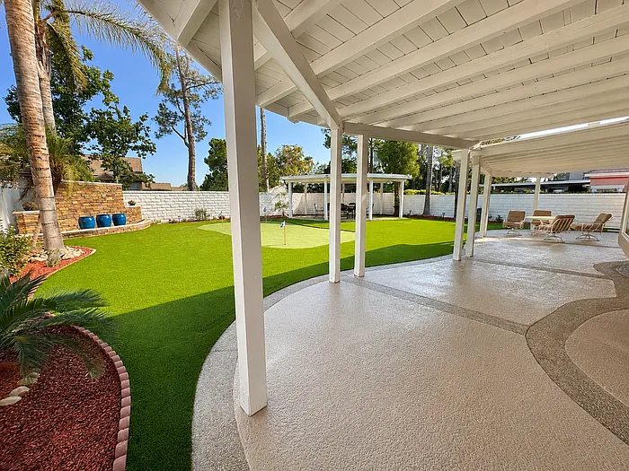 11543 Ragusa Dr — Photo 11